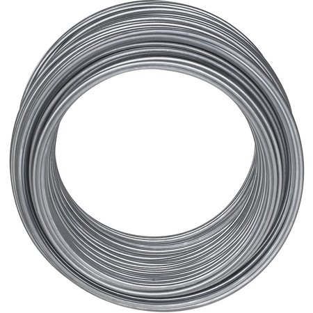 National Hardware Galvanized Picture Wire 50 lb 1 N264-762